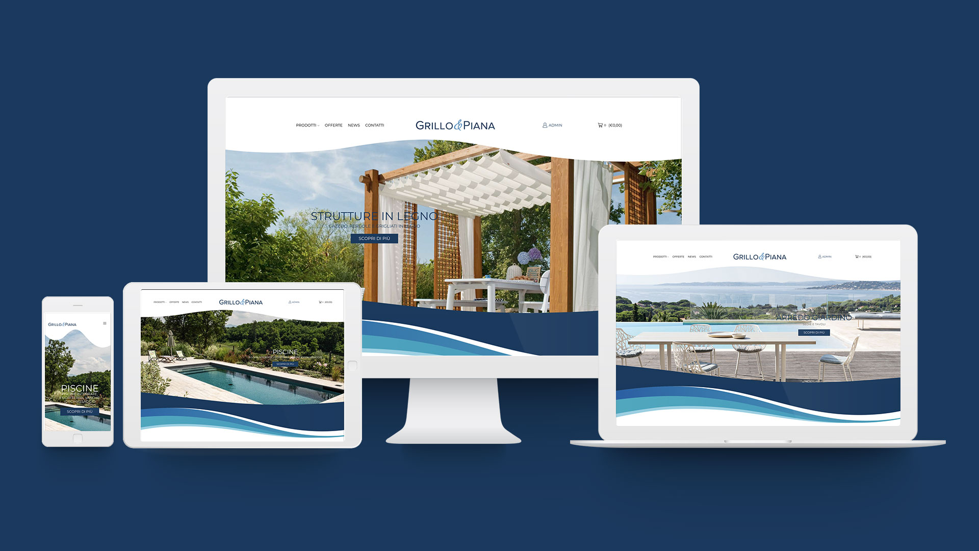 grilloepiana-responsive-design-01