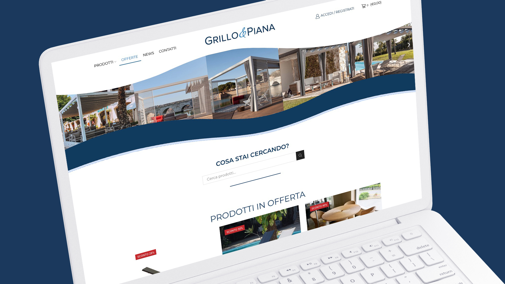 grilloepiana-responsive-design-02